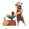 forgeron.png