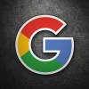 google_icone_fond_noir.jpg