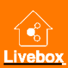 livebox.png