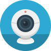 webcam.png