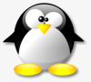 tux_002.png