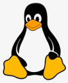 tux_005.png