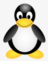 tux_008.png