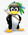 tux_009.png