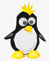 tux_010.png