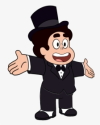 tux_012.png