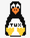 tux_015.png
