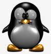 tux_021.png