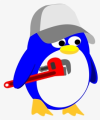 tux_024.png