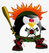 tux_025.png