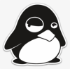 tux_026.png