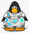 tux_028.png