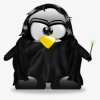 tux_031.png