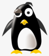 tux_037.png