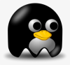 tux_042.png