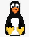 tux_043.png