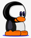 tux_044.png