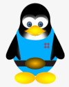 tux_045.png