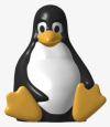 tux_047.png