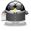 tux_048.png