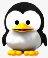 tux_049.png
