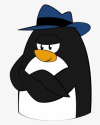 tux_051.png