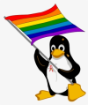 tux_052.png