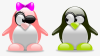 tux_054.png