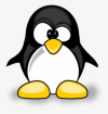 tux_055.png