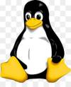 tux_057.jpg