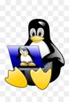 tux_058.jpg