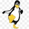 tux_061.jpg