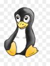 tux_062.jpg