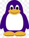 tux_063.jpg
