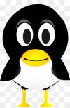 tux_064.jpg