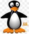 tux_066.jpg