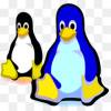 tux_067.jpg