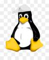 tux_068.jpg