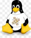 tux_070.jpg