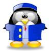 tux_081.jpg
