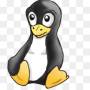tux_062.jpg