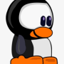 tux_044.png