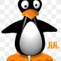 tux_066.jpg