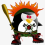 tux_025.png