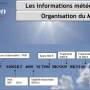 organisation-du-metar-1-1400x698.jpg