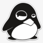 tux_026.png