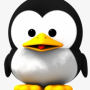 tux_049.png
