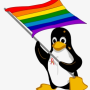 tux_052.png