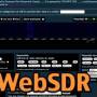 websdr.jpg