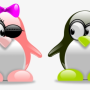 tux_054.png